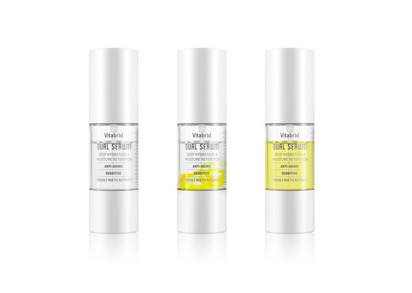 1_Vitabrid dual serum_0