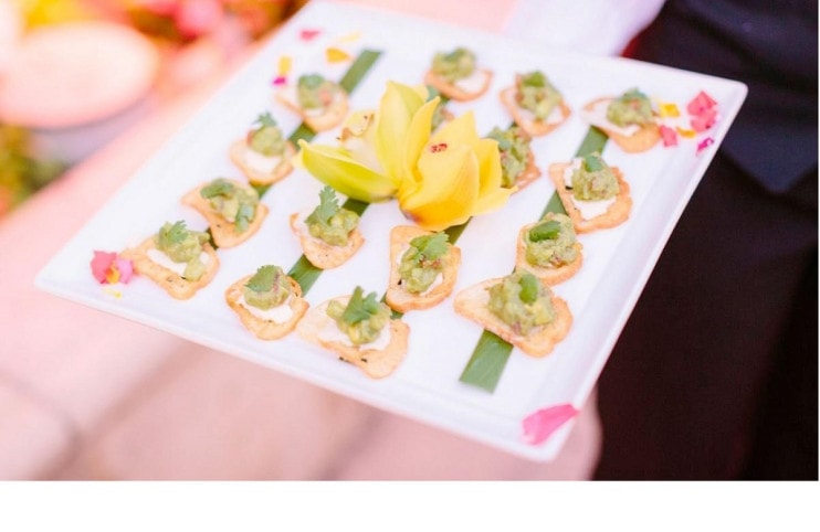 bel-air-bay-club-wedding-menu