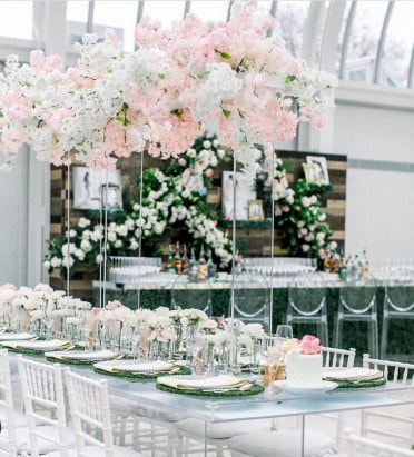 evolution-event-rentals-blog-2018-02