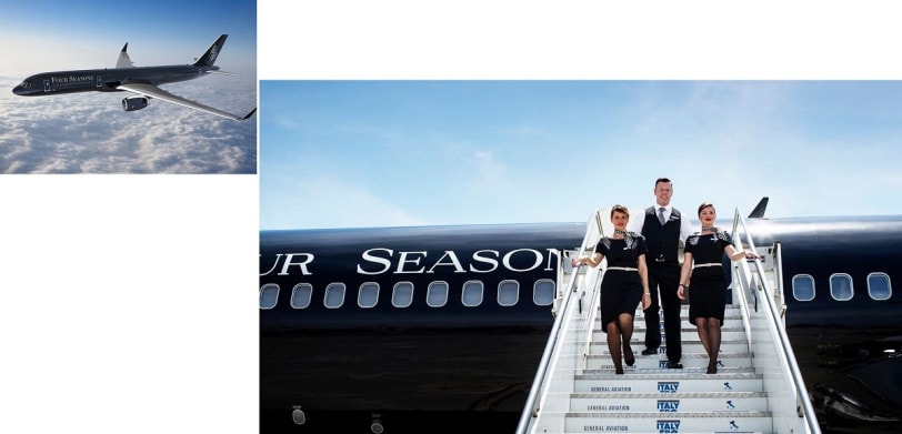 four-seasons-private-jet-blog-2019-01