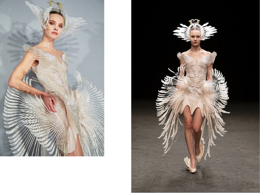 iris-van-herpen-roots-of-rebirth (1)