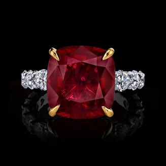 jean-dousset-ruby-blog-2018-00