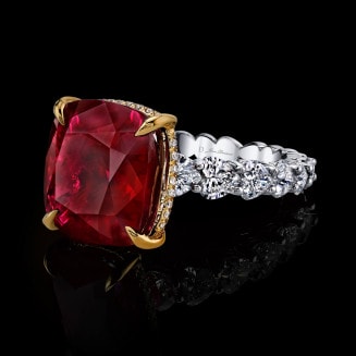 jean-dousset-ruby-blog-2018-01