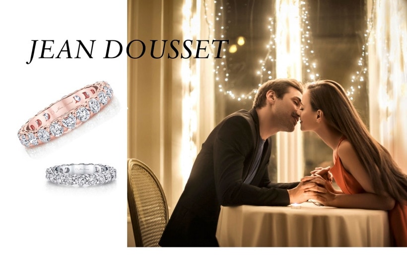 jean-doussett-blog-2019-001