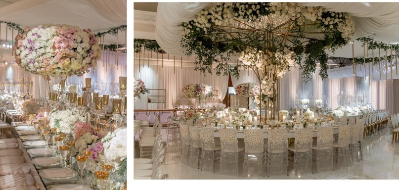 kevin-lee-weddings-blog-2020-03