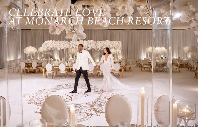 monarch-beach-resort-blog-2019-001