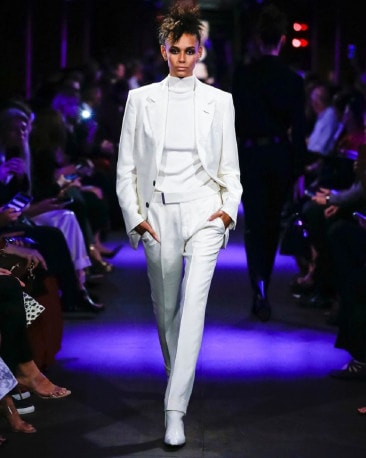 nyfw-spring-2020-blog-2019-01