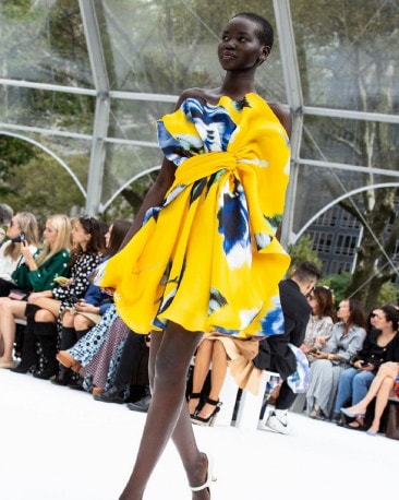 nyfw-spring-2020-blog-2019-02