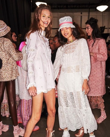 nyfw-spring-2020-blog-2019-03