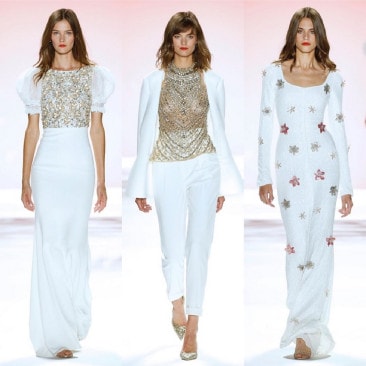 nyfw-spring-2020-blog-2019-04
