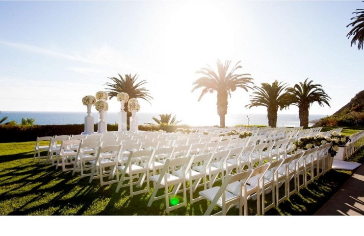 pacific-coast-weddings-bel-air-bay-clulb