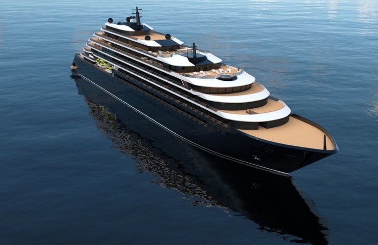 ritz-yachts-blog-2018-00_0