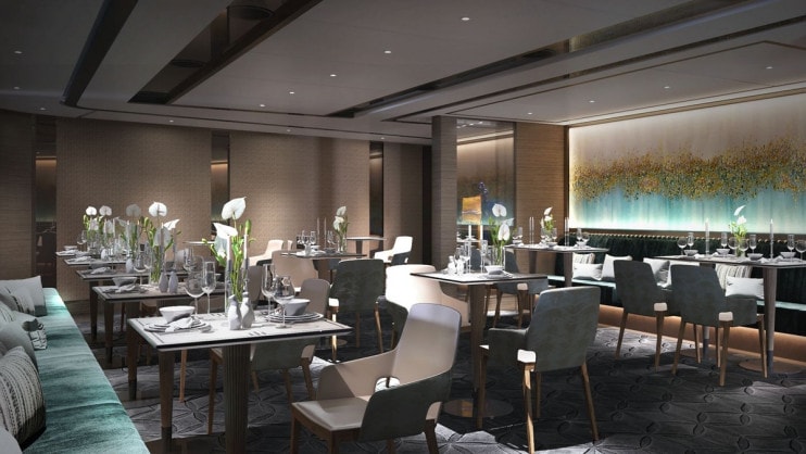 ritz-yachts-blog-2018-03