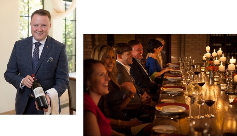 sea-island-sommelier-blog-2019-01