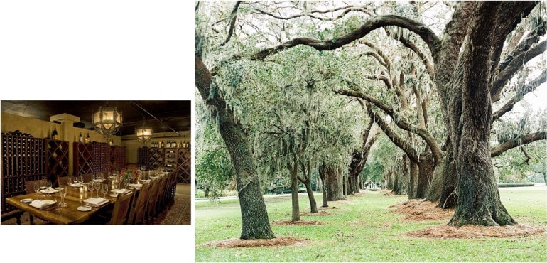 sea-island-weddings-blog-2019-02