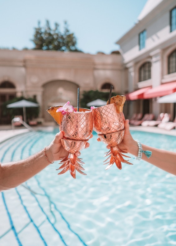 st-regis-atlanta-blog-2018-07