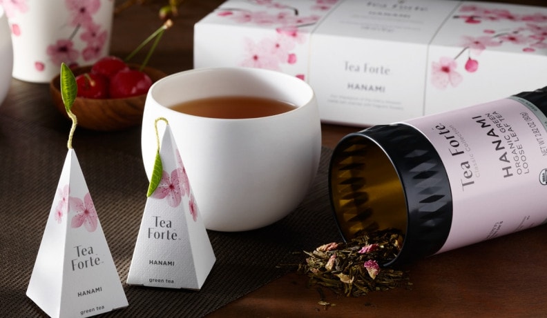 tea-forte-blog-2018-00