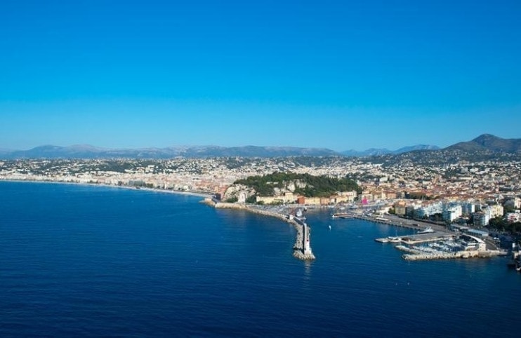 travel-to-france-blog-2019-02