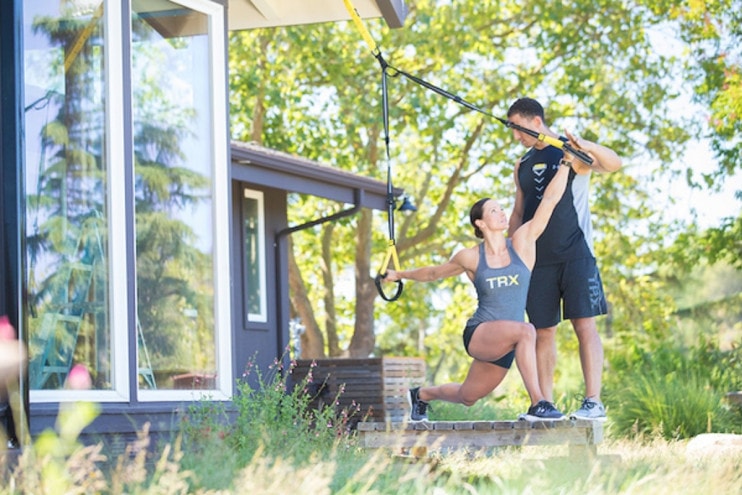 trx-trainer-blog-2018-03