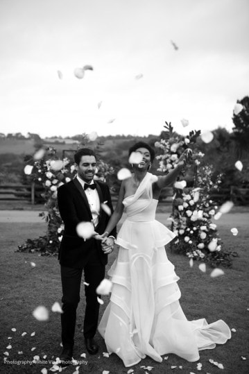 white-vine-photography-georgia-young-couture-stylized-shoot-12