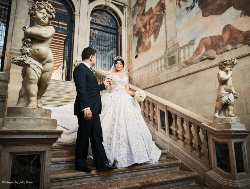 DWED-jules-photography-62