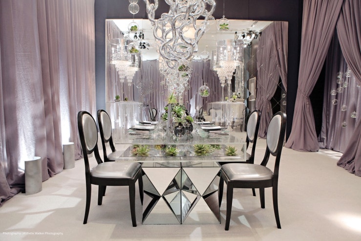 asiel-event-design-fw10-003_0