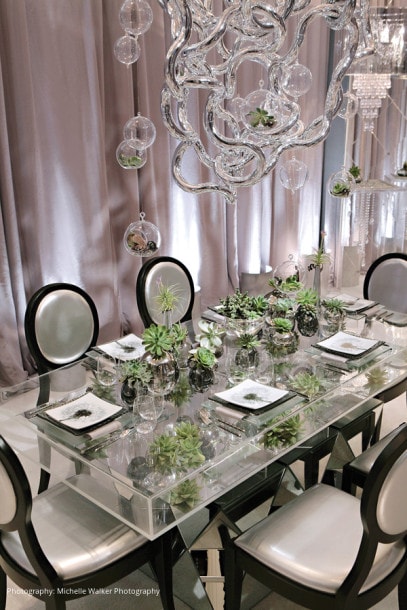 asiel-event-design-fw10-005_0