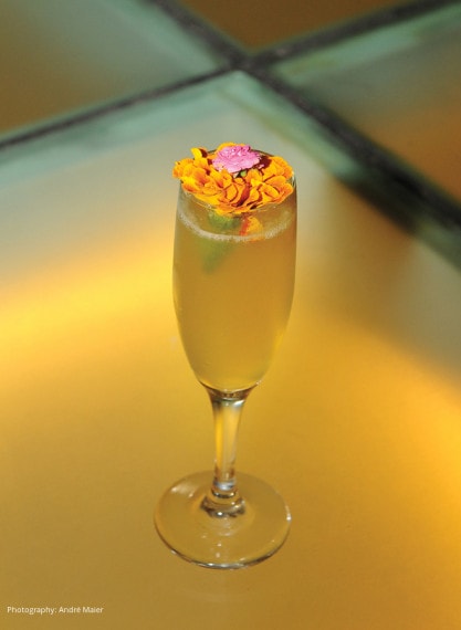 cocktails-feat-edit-catering-fw09-002