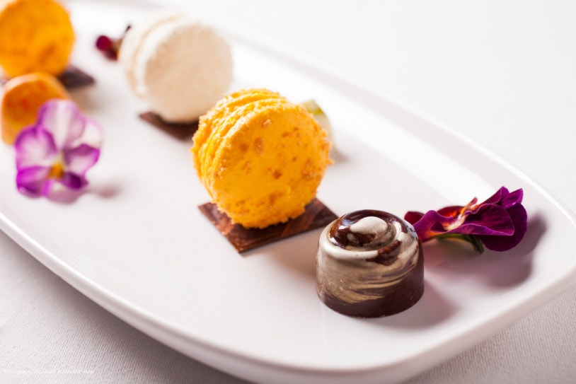 condado-vanderbilt-hotel-plat15-food-21