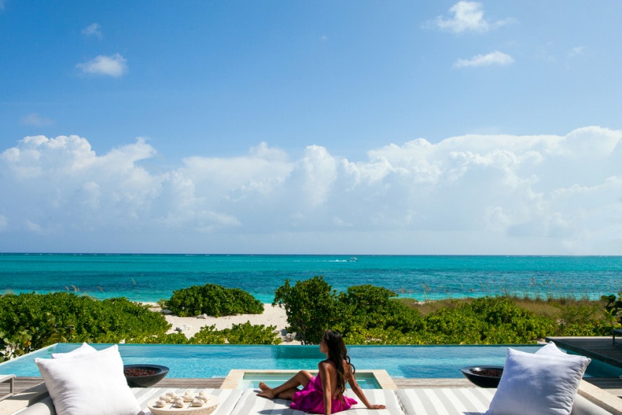 gracebay-inspiration-11