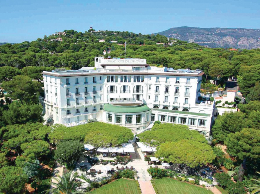 grand-hotel-cap-ferrat-dest-ss12-02