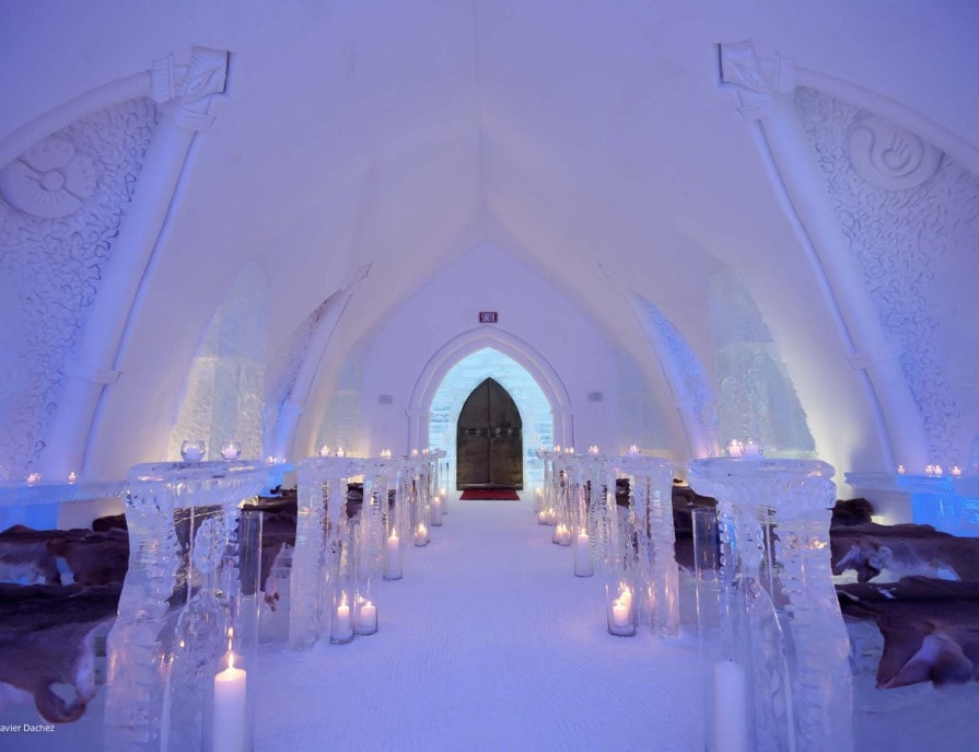 hotel-de-glace-dest-apr2013-003