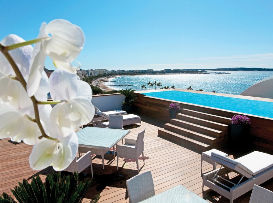 hotel-majestic-barriere-ss12-02