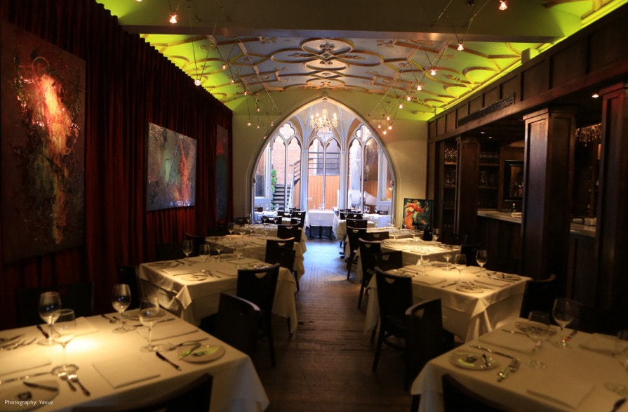 la-queue-de-ceval-steakhouse-dest-apr2013-001
