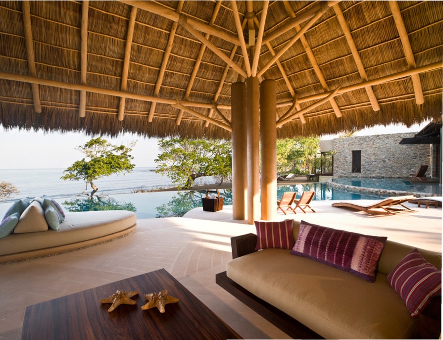 luxe-destination-casa-majani-dest-oct12-003