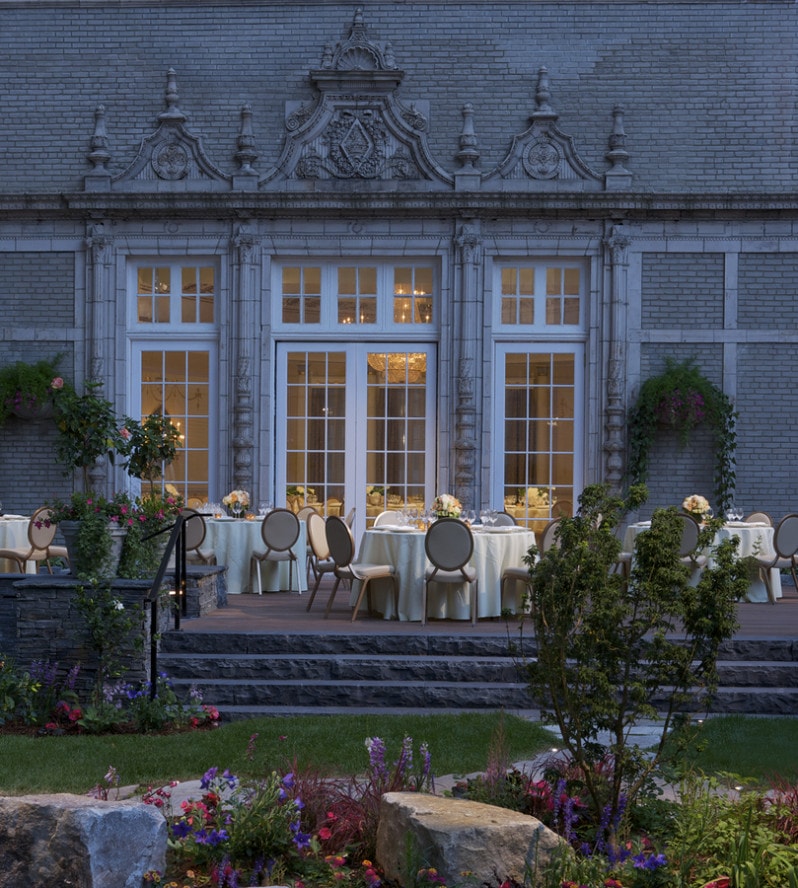 ritz-carlton-montreal-dest-apr2013-003