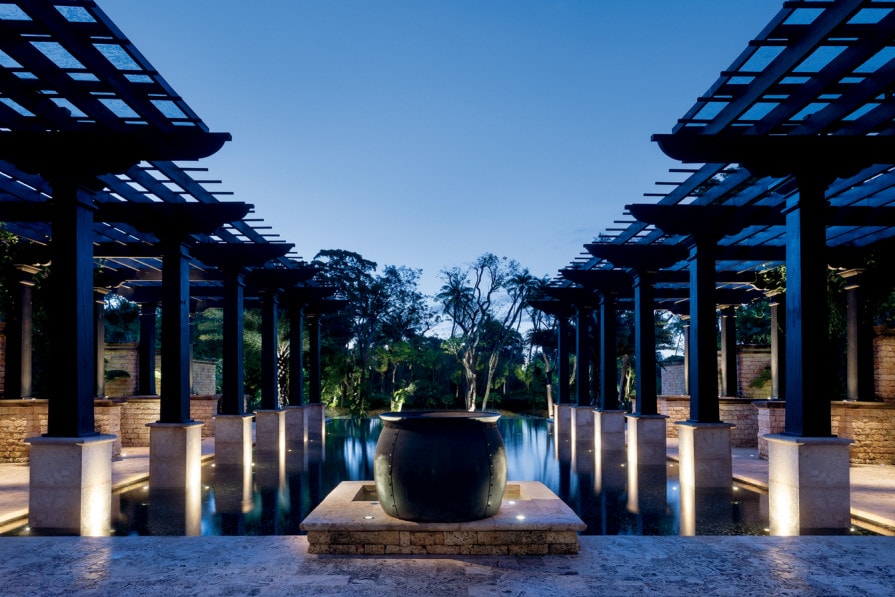 ritz-dorado-beach-dest-oct13 003