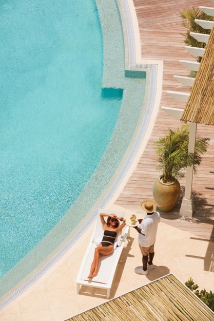 shoreclub-inspiration-15
