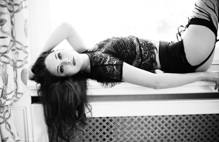 victoria-cooke-photography-apr13-005