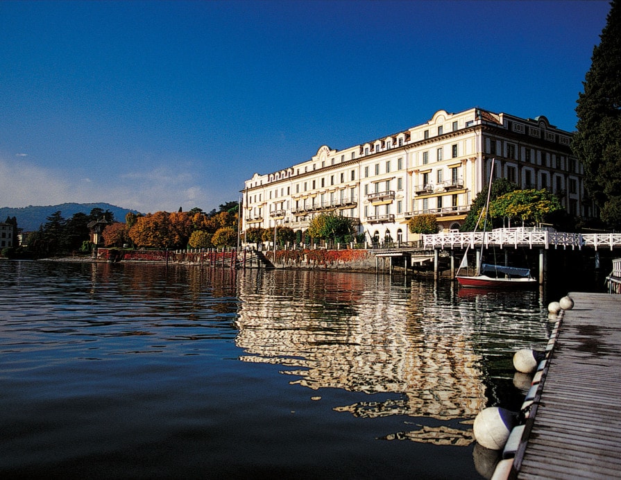 villa-d-este-dest-sep12-003