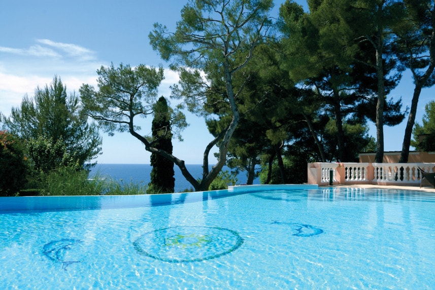 villa-rose-grand-hotel-dest-ss12