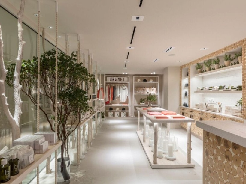 1-hotel-wellness-blog-2017-03-1024x682