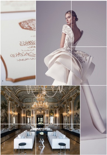 Aman Venice