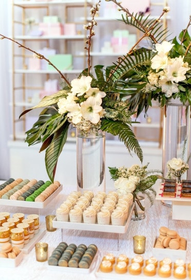 Bottega-Louie-Luxe-Launch-Luxe-Linen-Vibiana-Katie-Beverley-Photo4