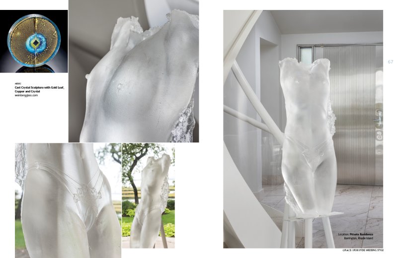 Glass_Art_LANE3