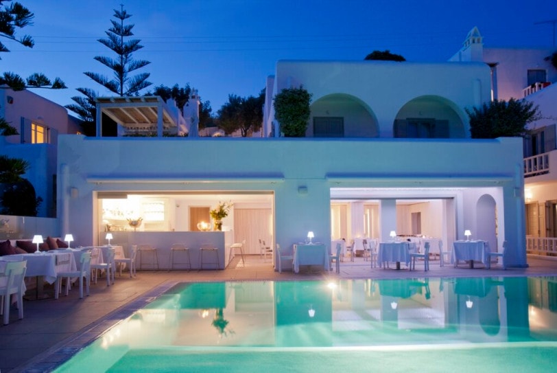Grace-Mykonos-Resort-restaurant-1024x684