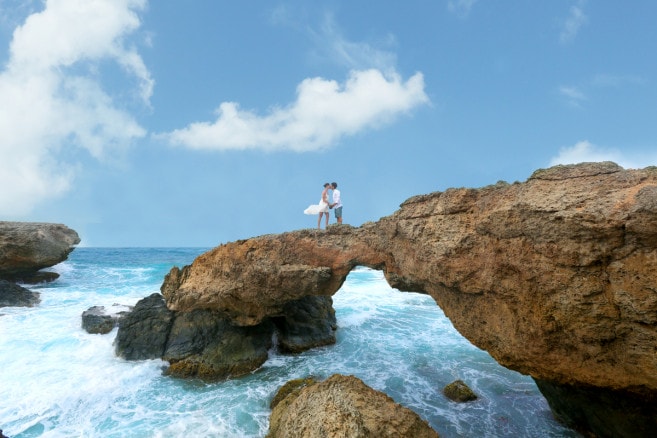 aruba-blog-2018-04