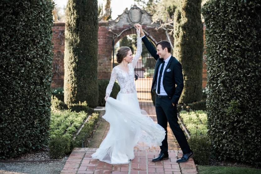big-affair-filoli-gardens-blog-2018-09