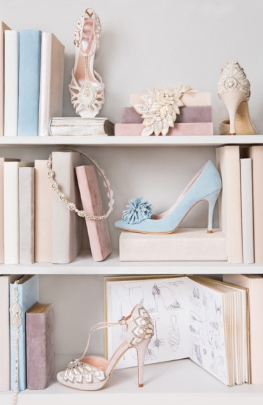 emmy-london-bridal-shoes-blog-2016-03