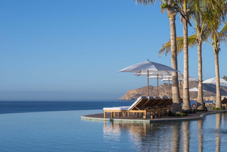 grand-velas-los-cabos-plat-2020-14-1-1024x683